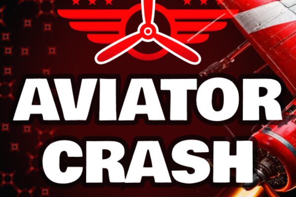 Aviator crash game at ZARbet