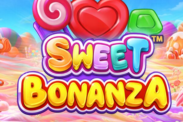 Sweet Bonanza slot by Pragmatic Play